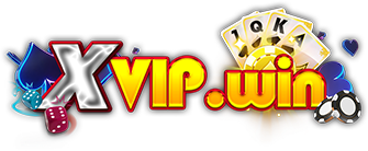 Xvip Win – Đăng Ký & Đăng Nhập Trang Chủ Xvip Win