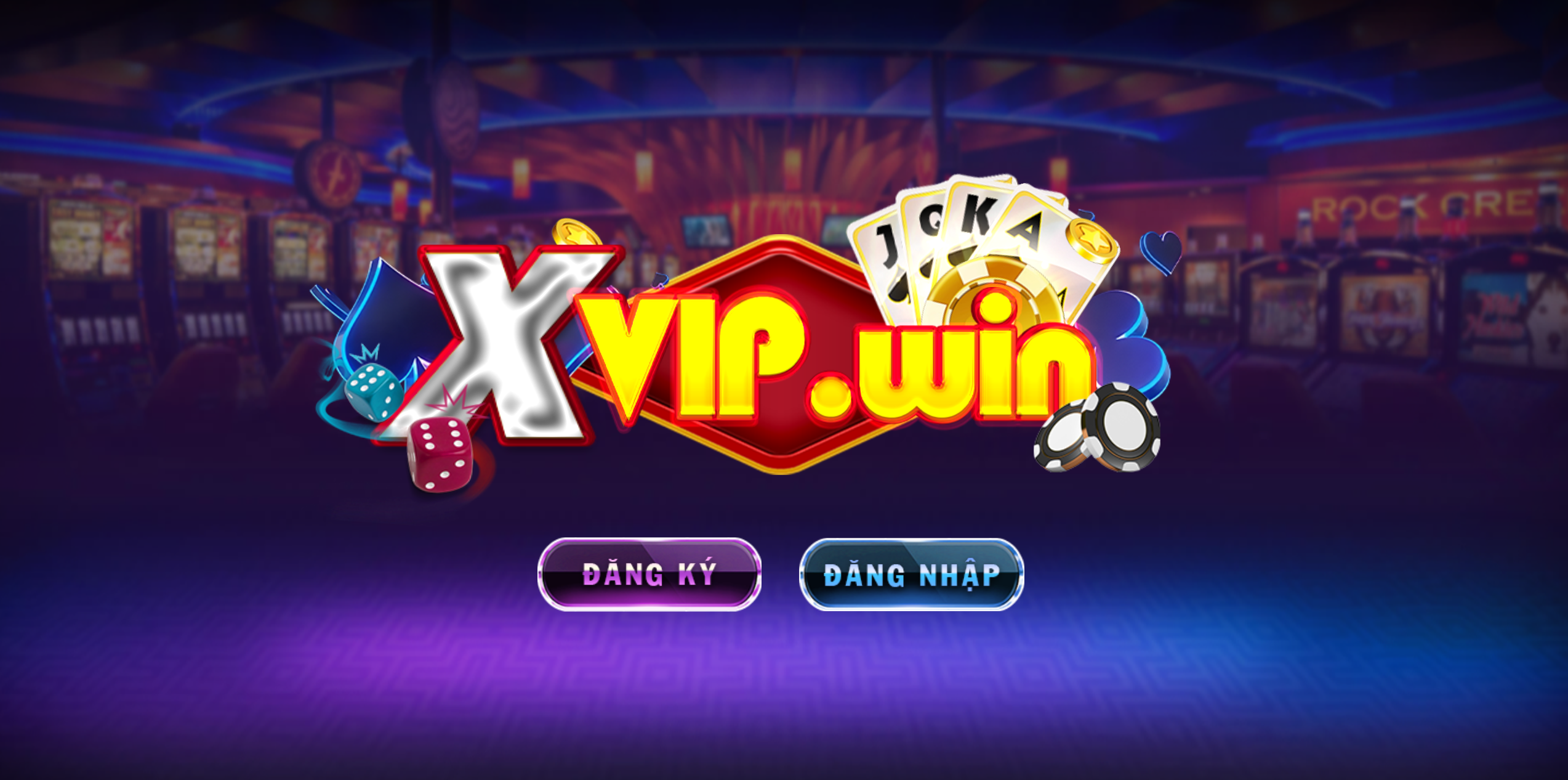 xvipwin